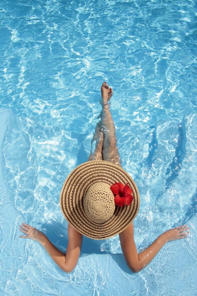 Pentair Pool Heat Pump Distributor Saratoga Springs NY