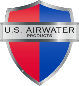 US Airwater Products