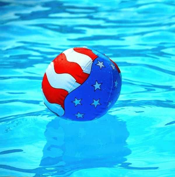 Hayward Pool Heat Pumps