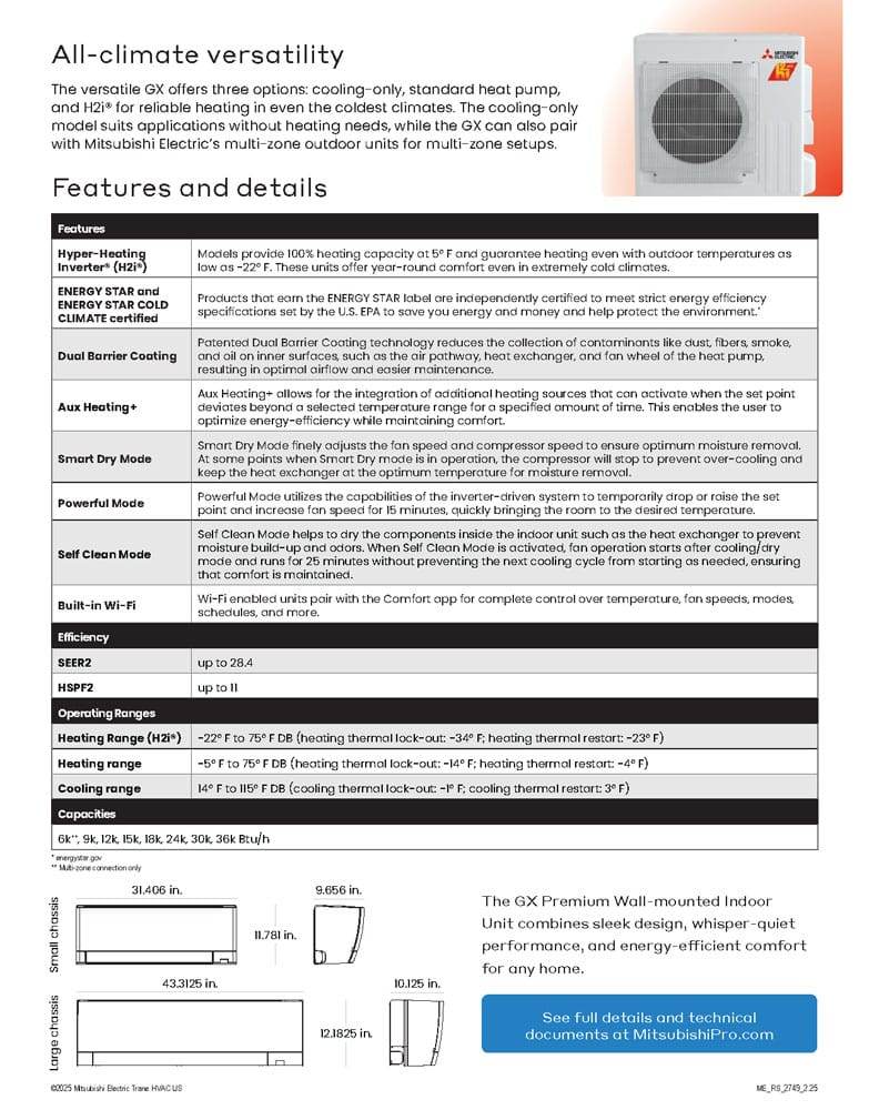 Binder1 Page 04