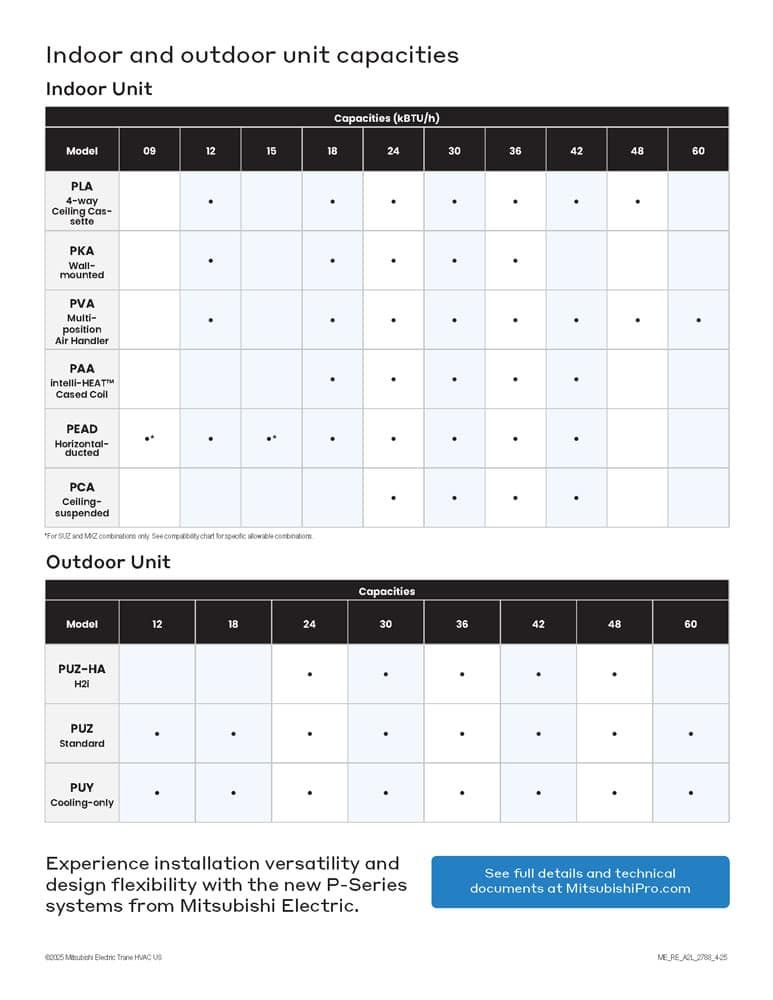 Binder1 Page 08