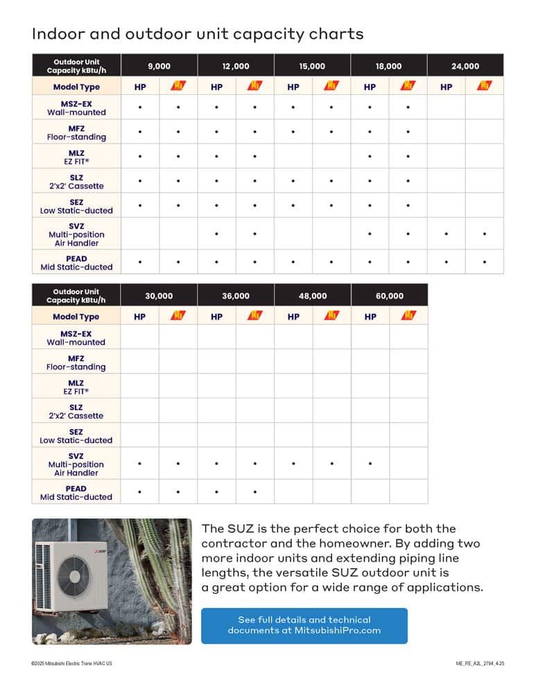 Binder1 Page 12