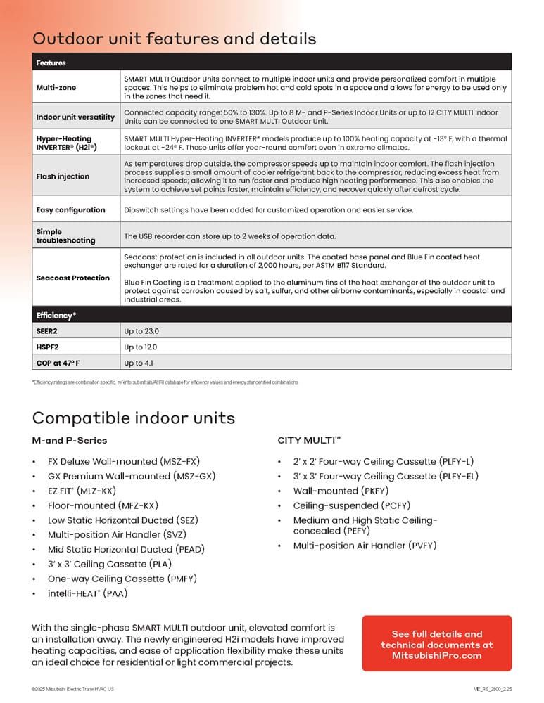 Binder1 Page 14