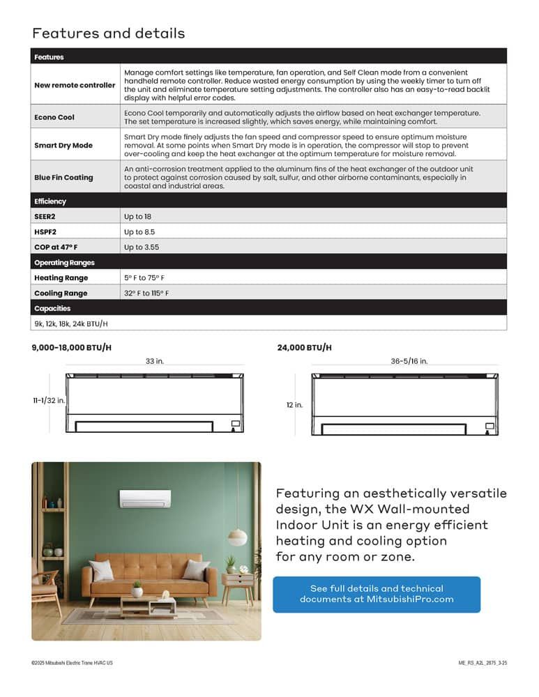 Binder1 Page 16