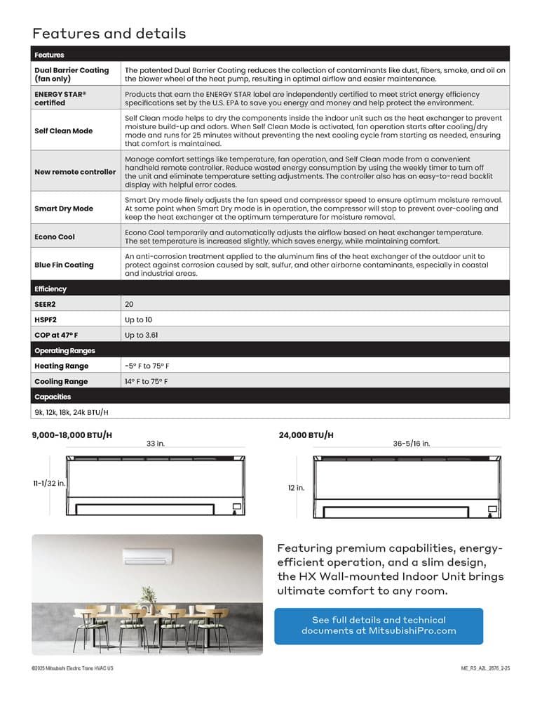Binder1 Page 18