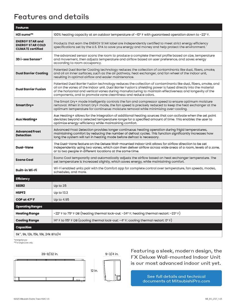 Binder1 Page 20
