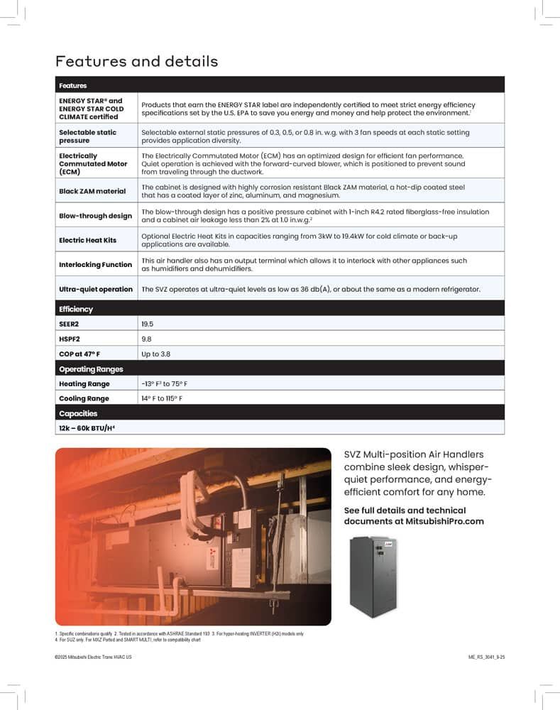 Binder1 Page 22