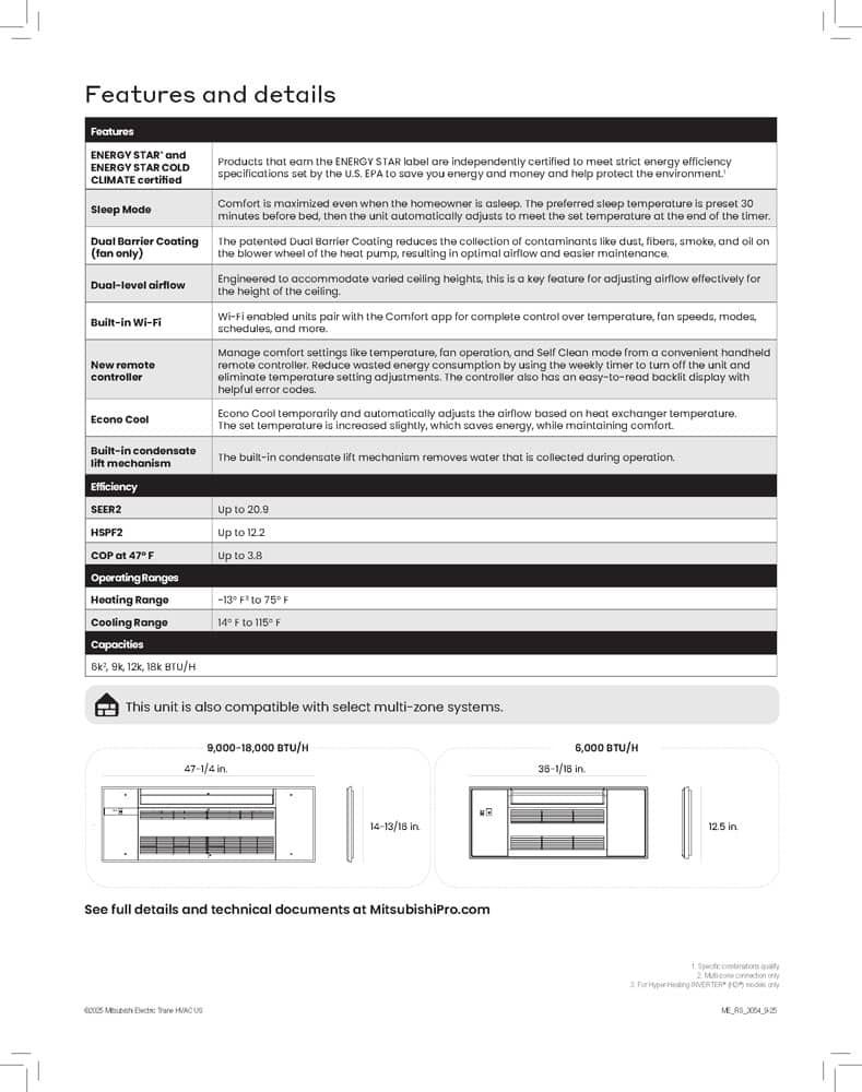 Binder1 Page 24