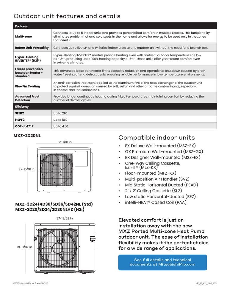 Binder1 Page 26