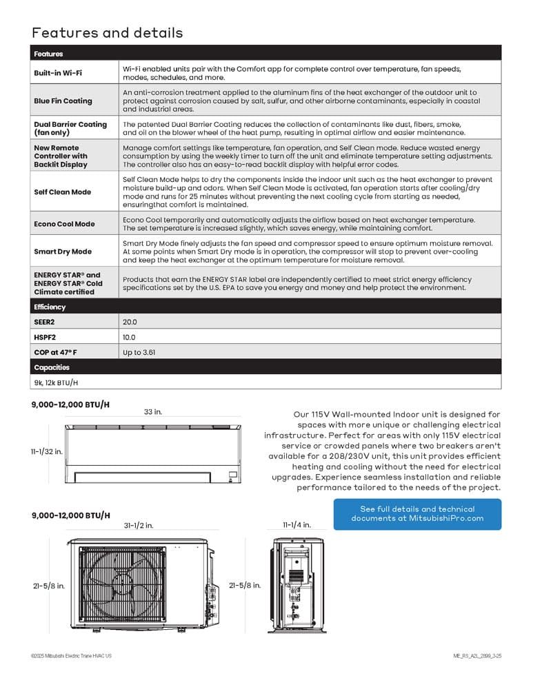 Binder1 Page 28