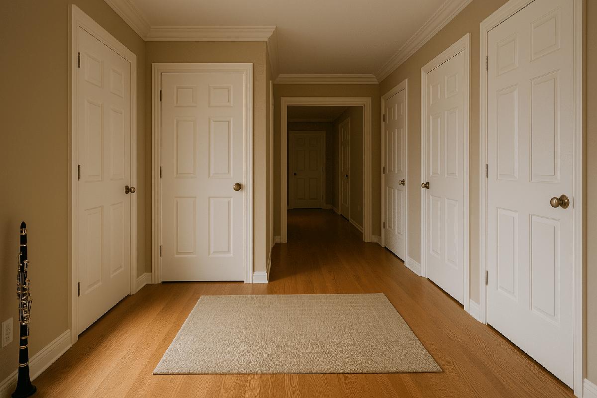 reduce heating and cooling costs