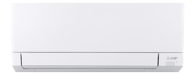 Ductless_hvac
