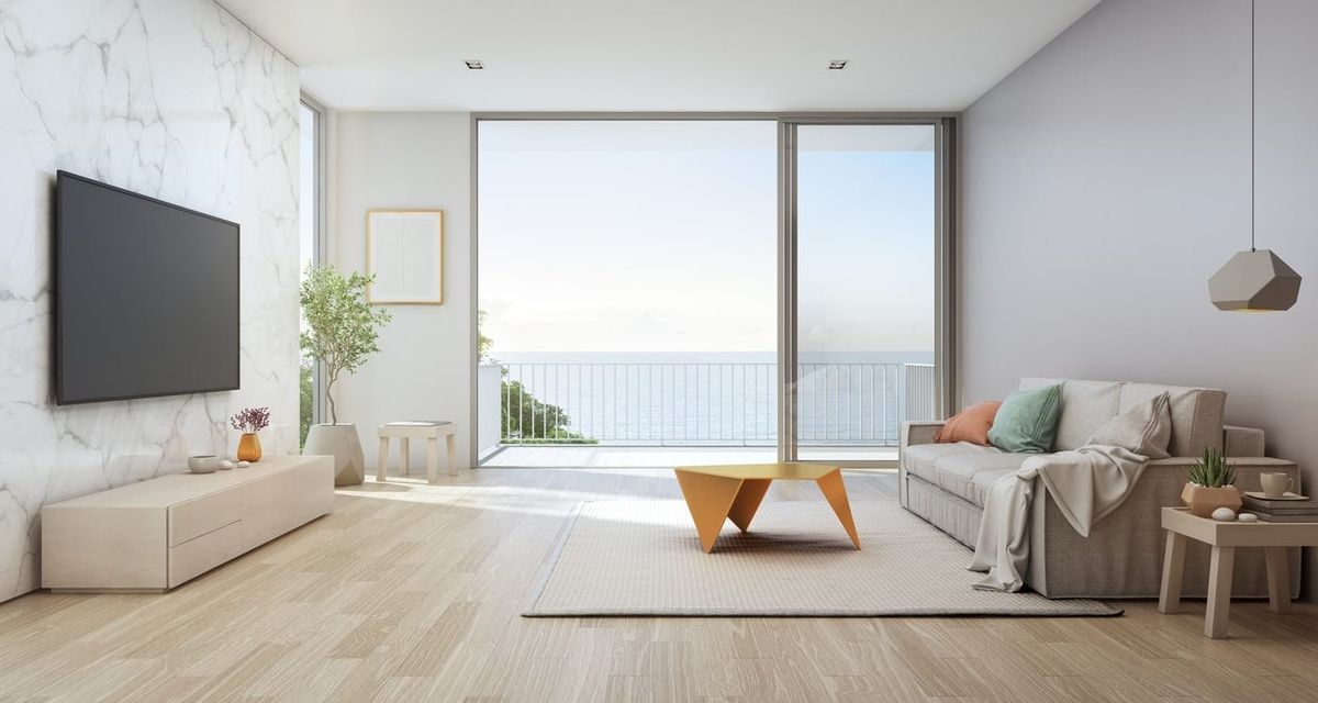 How To Choose an Air Conditioner Superior CoOp HVAC