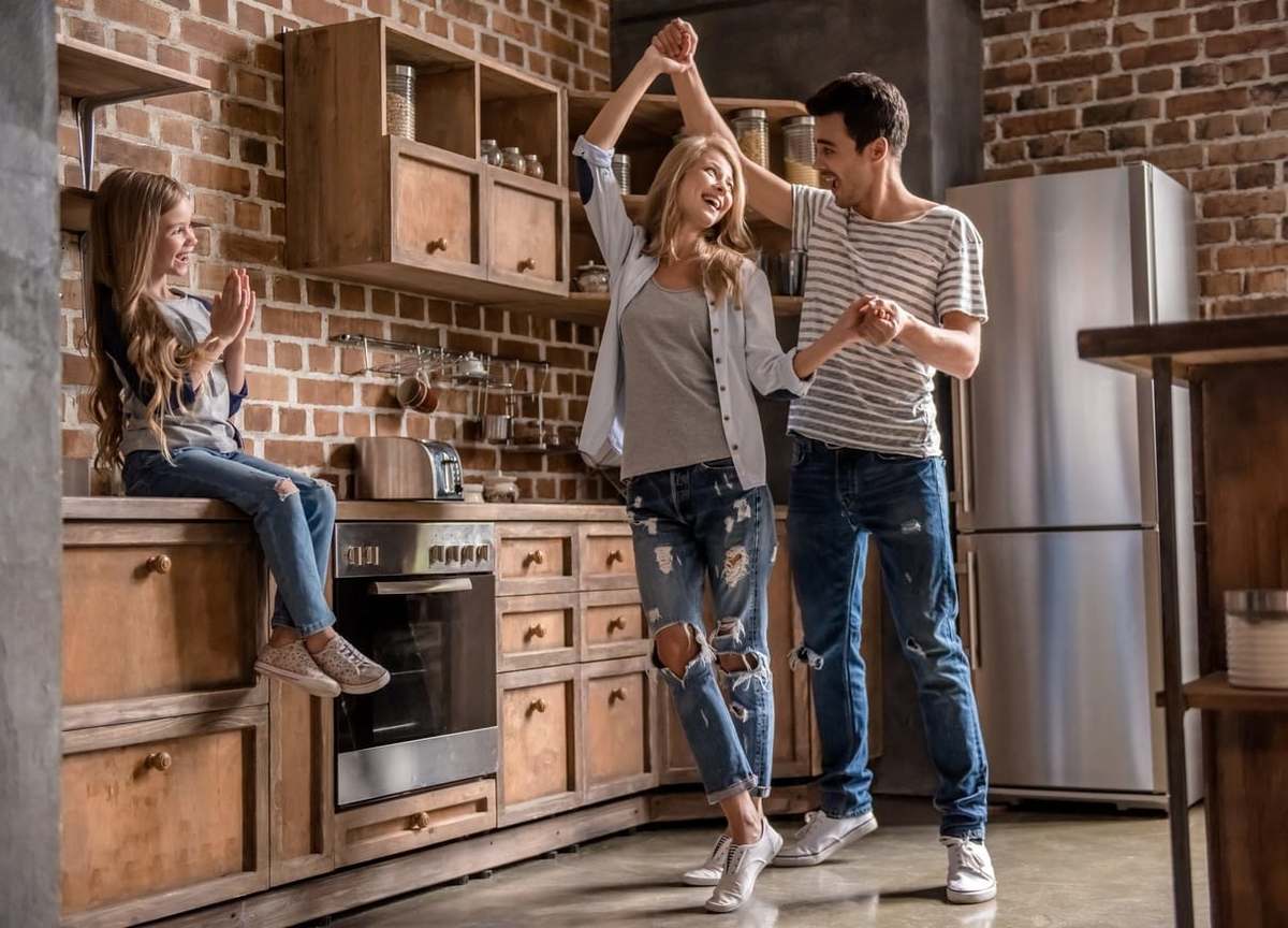 HVAC Zoning Could It Help Your Home Superior Co Op HVAC