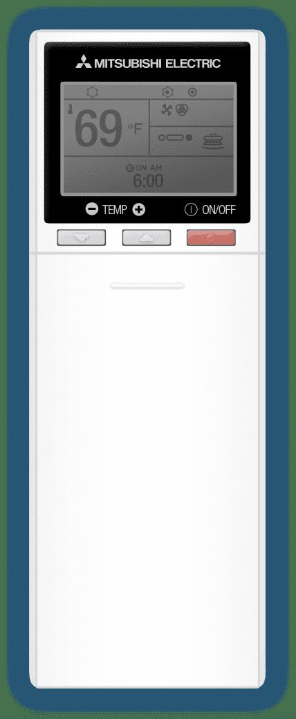 HANDHELD CONTROLLER