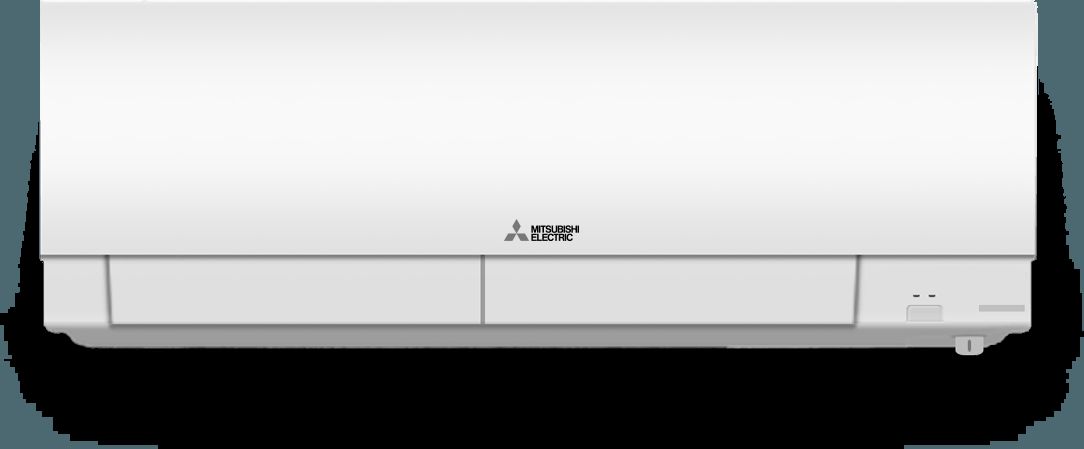 WALL-MOUNTED