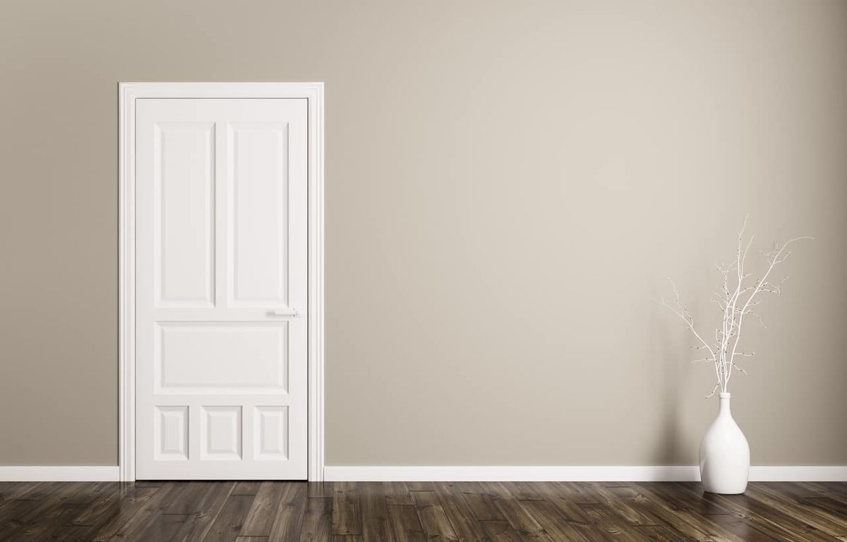 reduce heating and cooling costs
