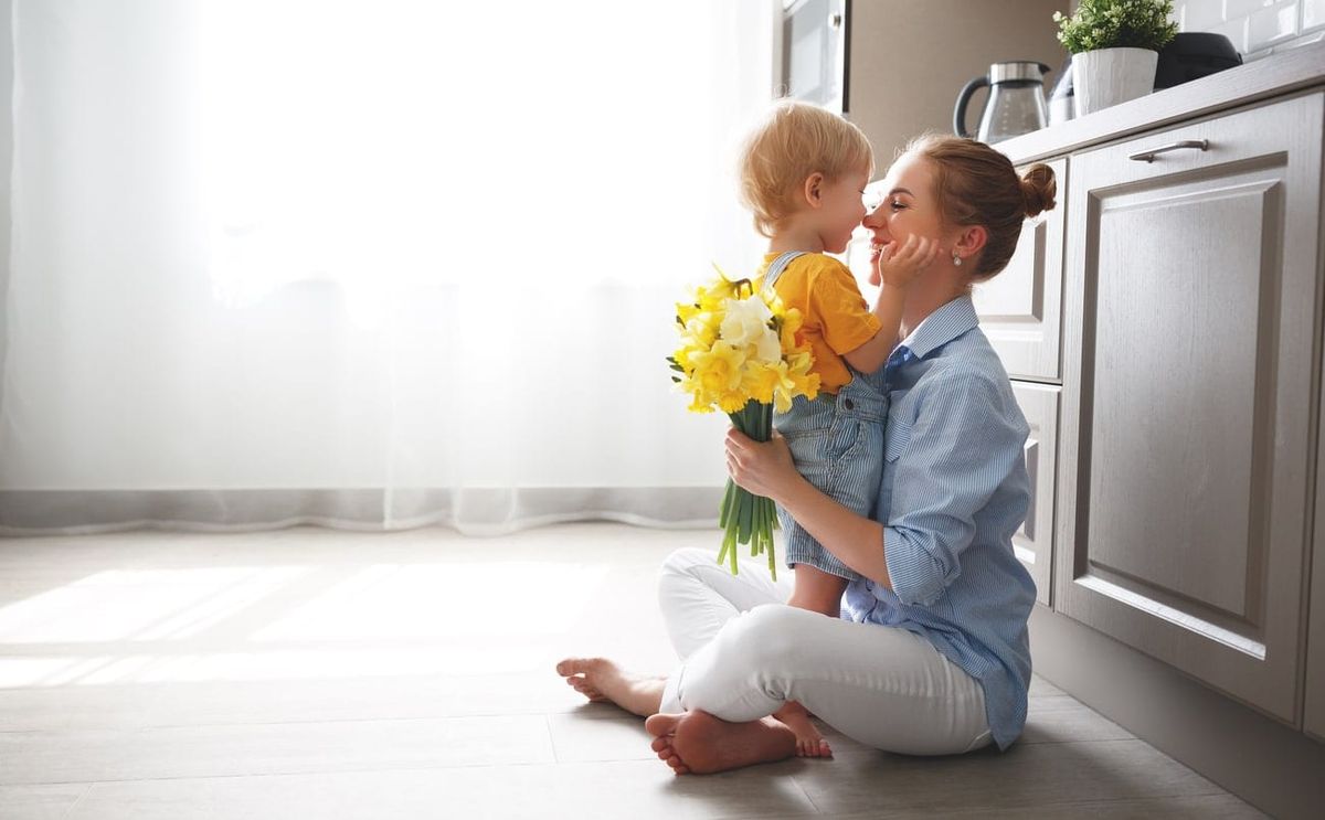 iStock 943324408