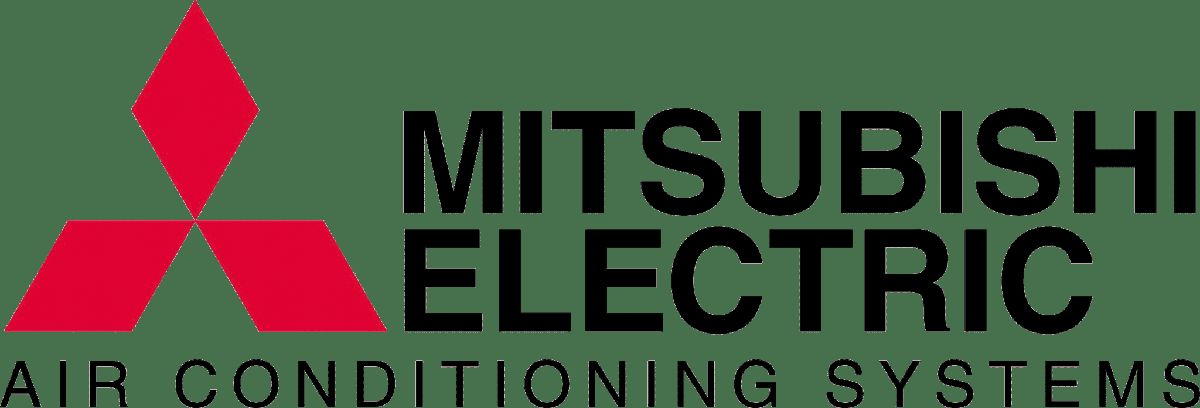 Mitsubishi-Air-Conditioning-
