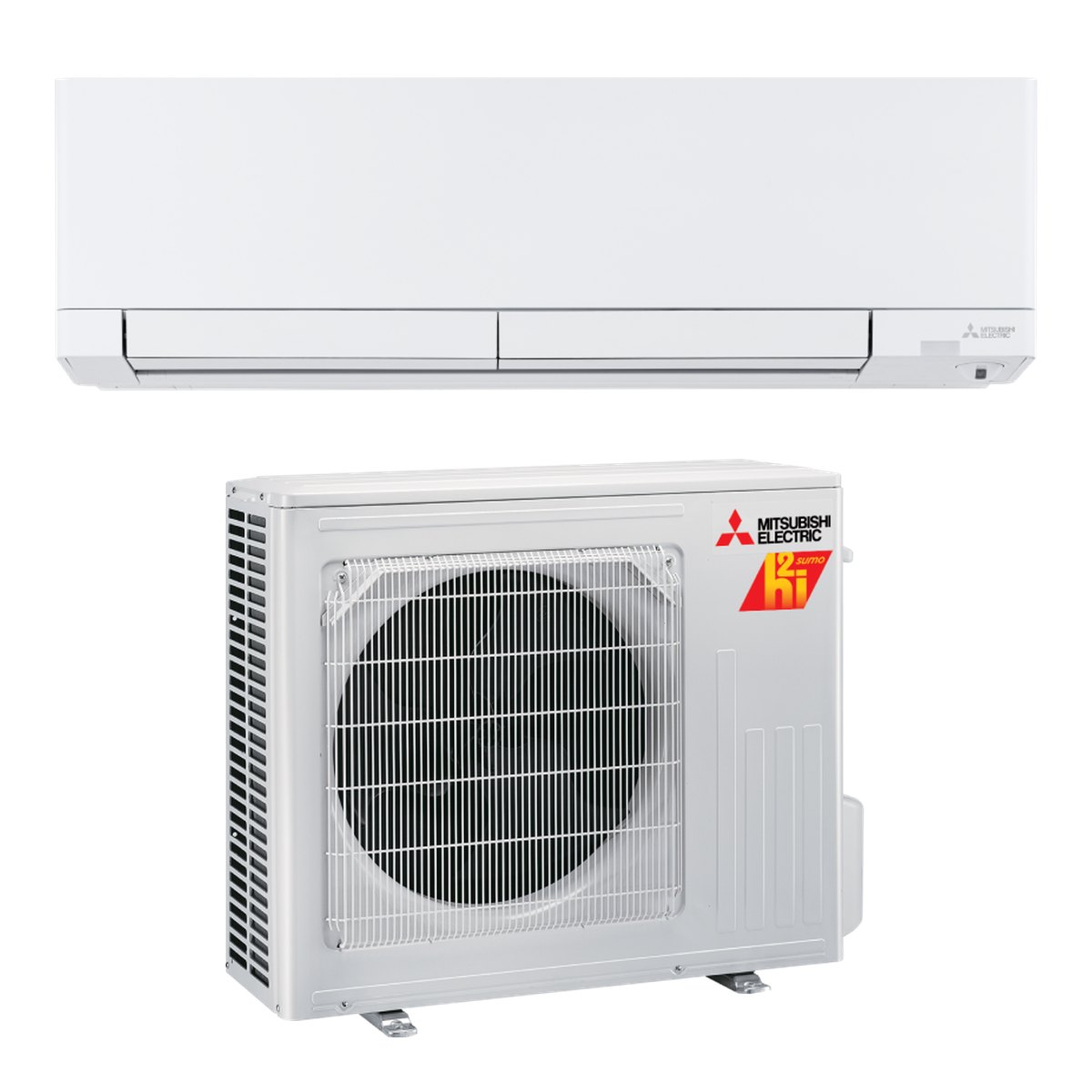 muzfh mszfh system 1