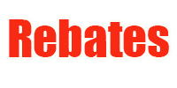 rebates 1