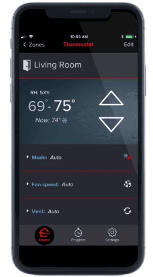 REMOTE CONTROL