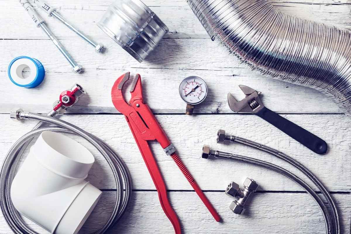 SCOOP Want to Replace Your Air Conditioner Here are 3 Things to Consider