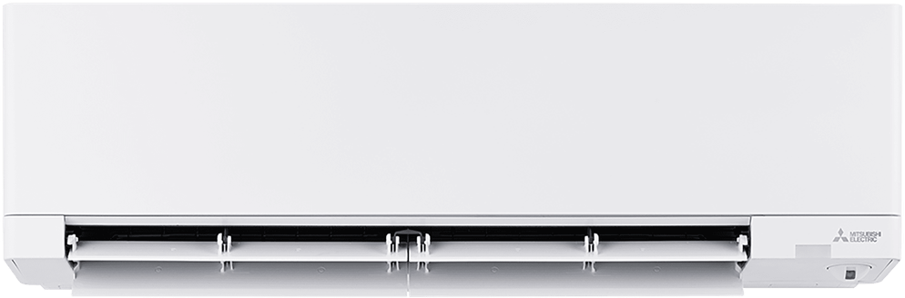 Mitsubishi Electric MSZ-FX Deluxe wall-mounted indoor unit
