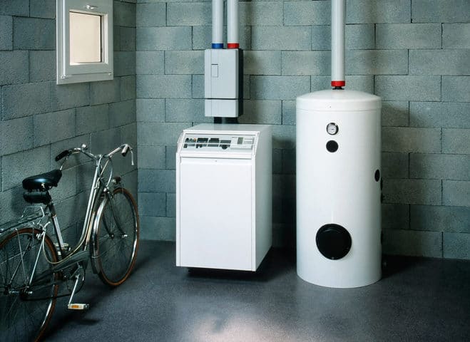 get-up-to-a-400-rebate-on-an-electric-heat-pump-water-heater