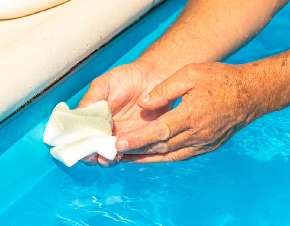 Superior CoOp HVAC How to Get Your Pool REady For Summer