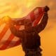 Superior Co Op HVAC 5 Reasons to Seek and Support Veteran Business