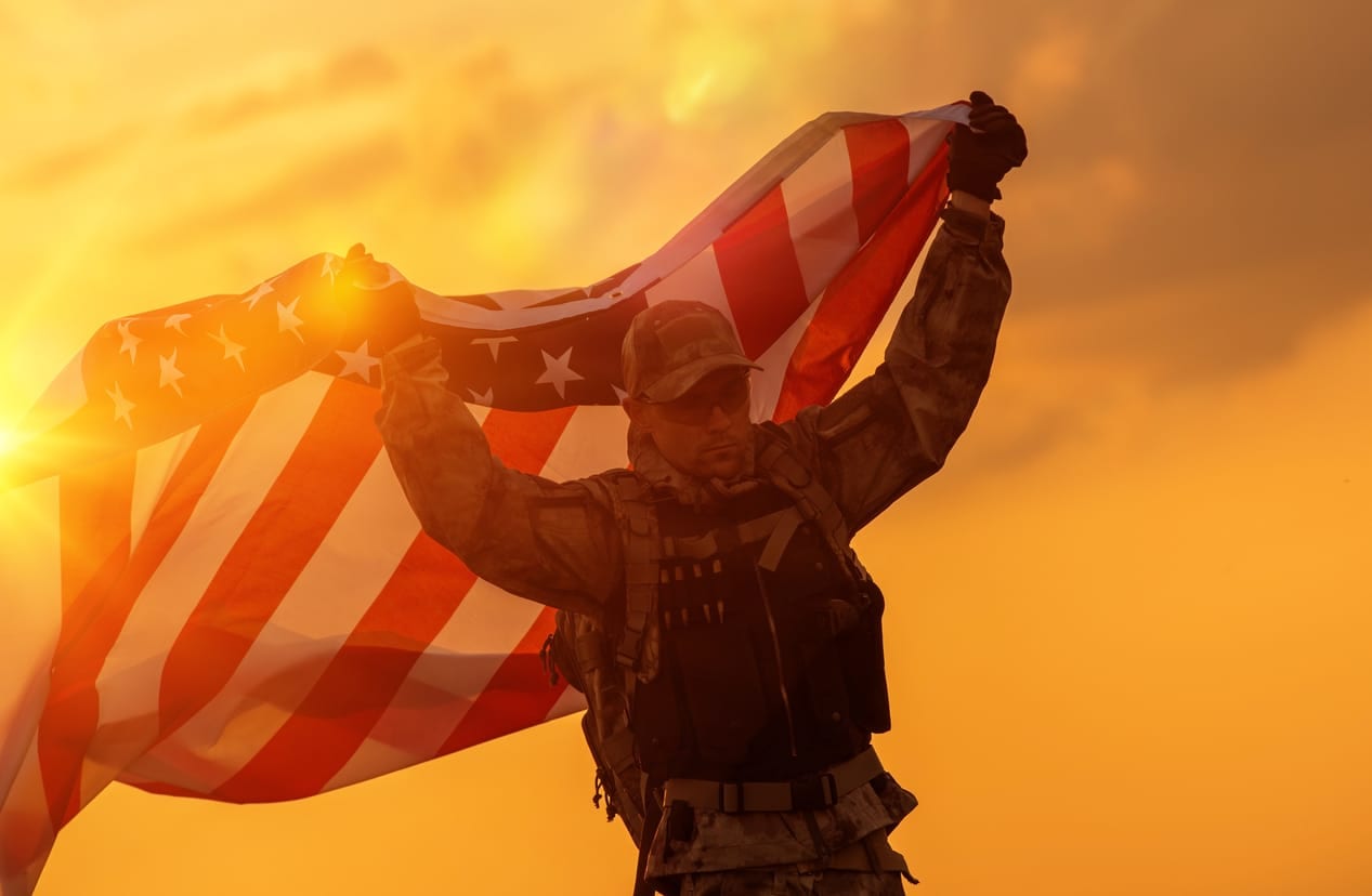 Superior Co Op HVAC 5 Reasons to Seek and Support Veteran Business