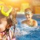 Superior CoOp HVAC The Pool Heater How to Buy the Right One