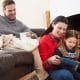 Superior Co Op HVAC Carbon Monoxide Prevention For Your Home