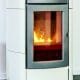 Superior Co Op HVAC Pellet Stove Fire Prevention