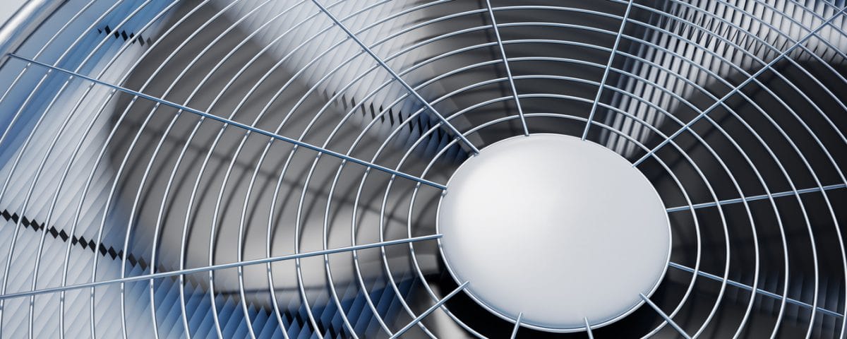 Superior CoOp HVAC Air Conditioner Noises and What They Mean