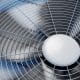 Superior CoOp HVAC Air Conditioner Noises and What They Mean