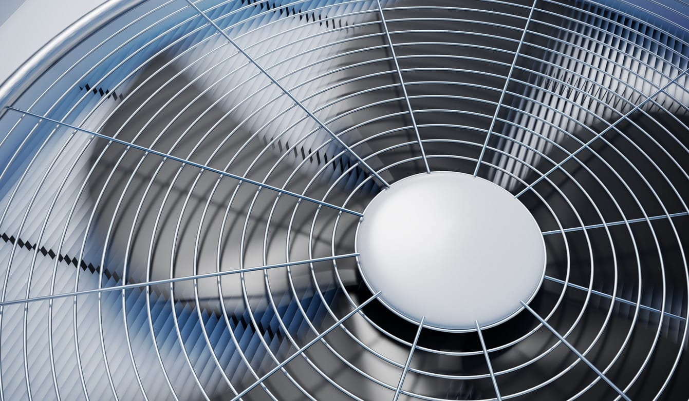 Superior CoOp HVAC Air Conditioner Noises and What They Mean