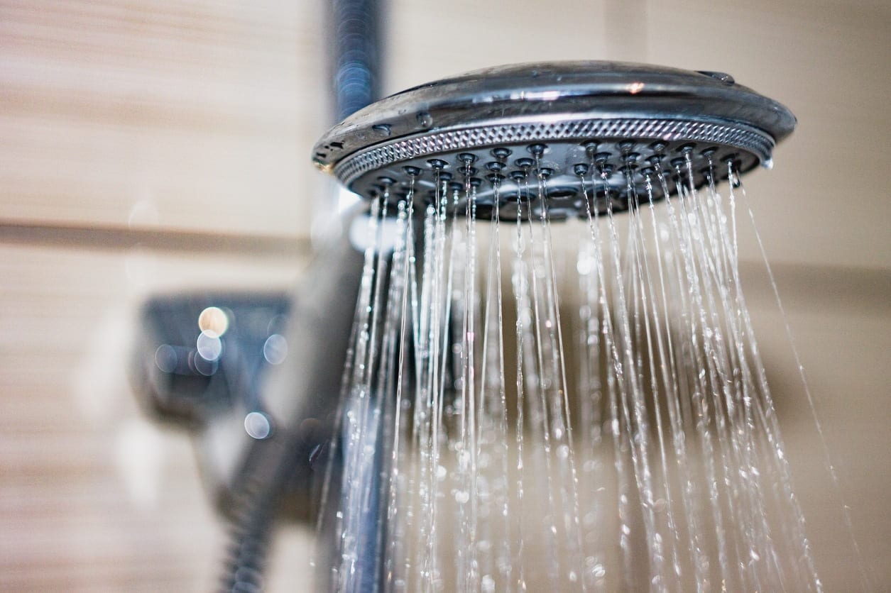 6 Clues Your Hot Water Heater Is In Trouble