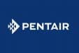 Pentair Products