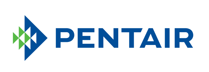 Pentair Products