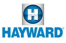 Hayward Products