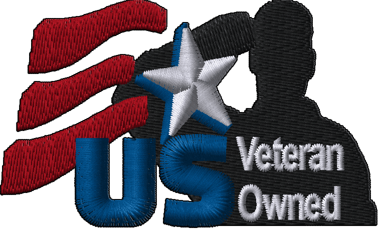 Veteran Logo