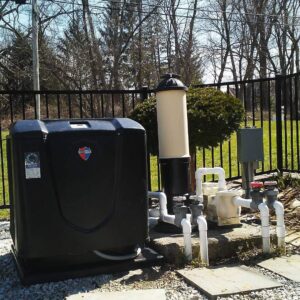 Superior Co OP HVAC Heating Cooling jobs Completed 28 1