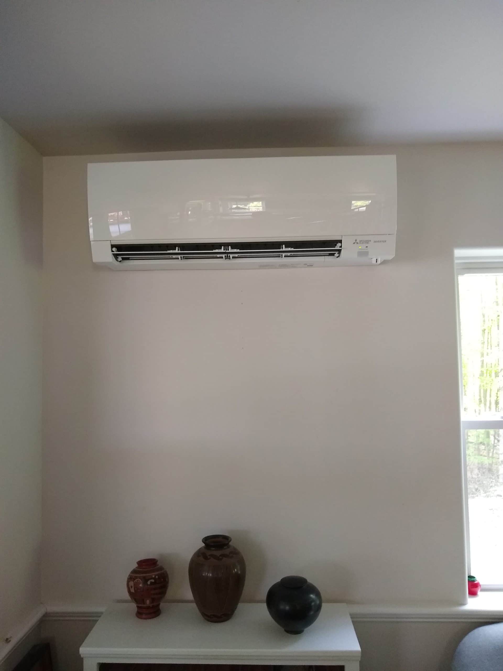 Superior Co OP HVAC Heating Cooling jobs Completed 72 1