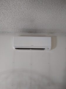 Superior Co OP HVAC Heating Cooling jobs Completed 82