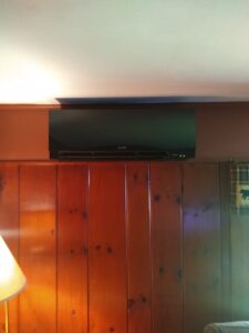 Superior Co OP HVAC Heating Cooling jobs Completed 86