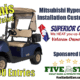 Win Golf Cart 1