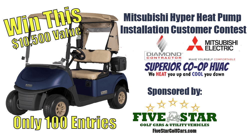 Win Golf Cart2