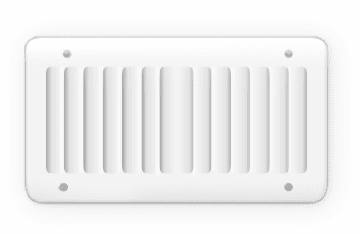 horizontal ducted for Cold-Climate Heat Pumps